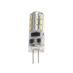 Glight G4 1.5W LED LAMP 6000K