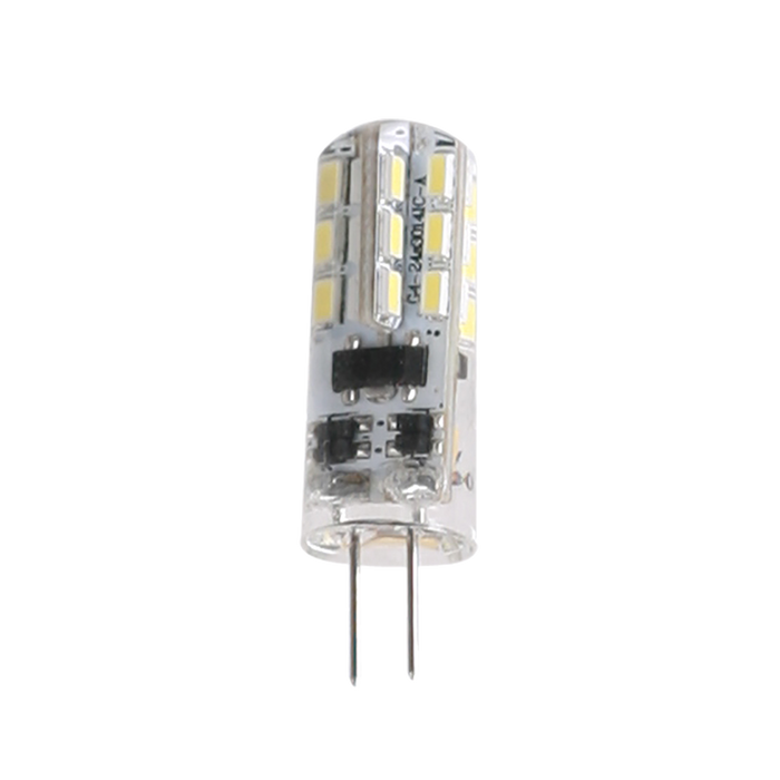 Glight G4 1.5W LED LAMP 6000K