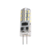 Glight G4 1.5W LED LAMP 6000K