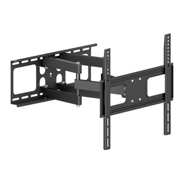 CDY BRATECK 32-55' Full Motion Bracket