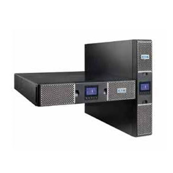 CDL Eaton 9PX 3000VA RT2U Lithium UPS