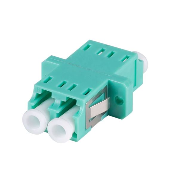 CDY DYNAMIX Fibre LC/ LC Duplex Multi-
