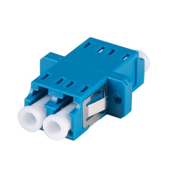 CDY DYNAMIX Fibre LC/LC Duplex Single