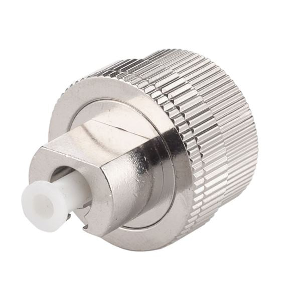CDL Dynamix Fibre Optic LC Attenuator Adjustable Decay 0-15dB