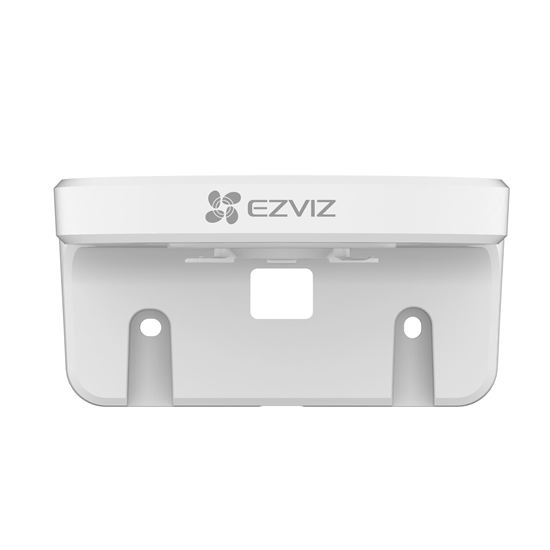 EZVIZ Wall Mount Bracket for PT & Turret Cameras