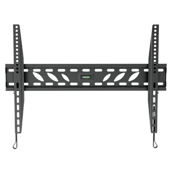 CDY BRATECK 32-60' Fixed Wall Mount  Bracket for LCD/LED. Max Lo