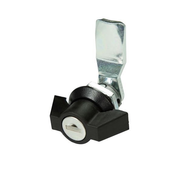 CDL Dynamix RODW Wall Mount Cabinet