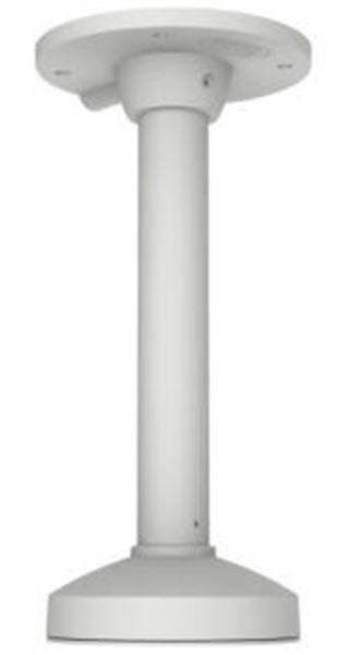 CDL Hilook Pendant Mount for Turret