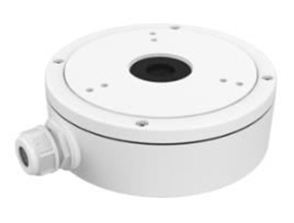CDL Hilook Junction Box for Dome