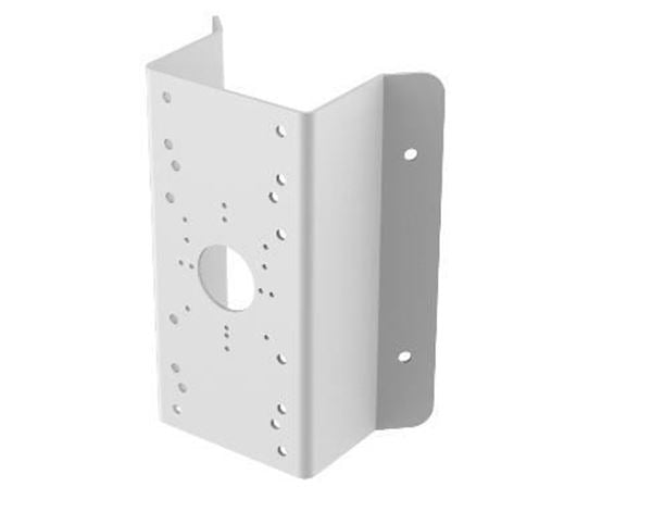 CDL Hilook Corner Mount Bracket.
