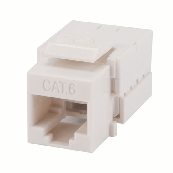 CDY DYNAMIX Cat6 Keystone RJ-45 Jack