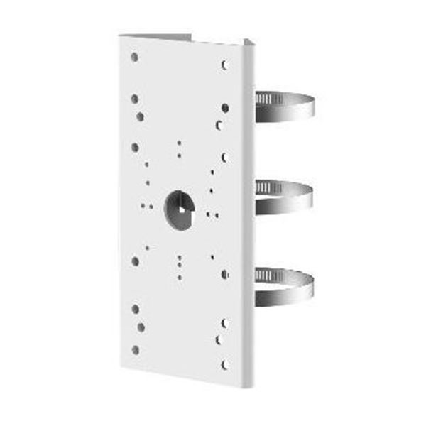 CDL Hilook Universal Metal Pole-Mount