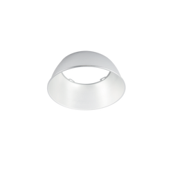 Glight Aluminium Reflector