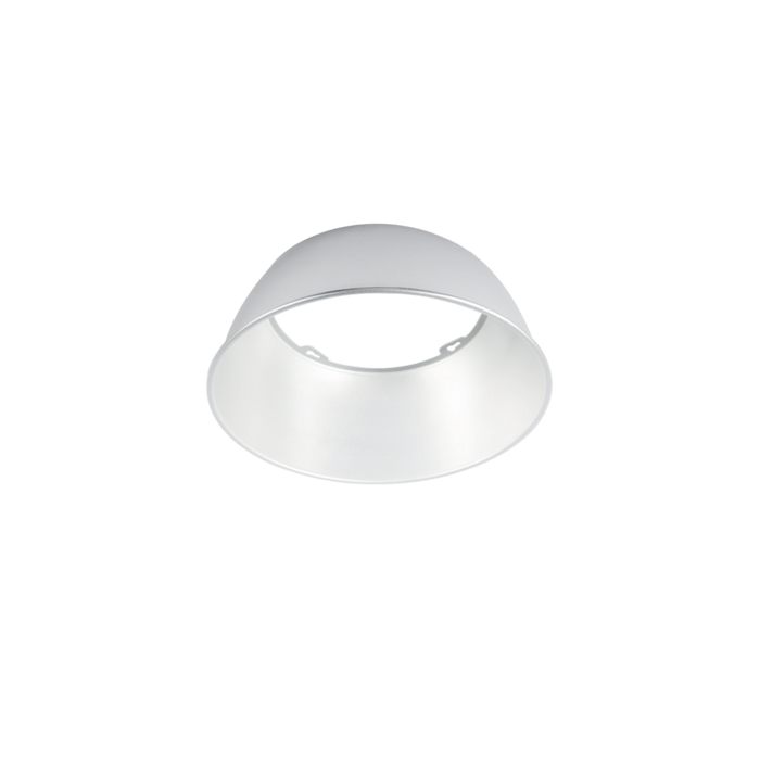 Glight Aluminium Reflector