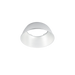 Glight Aluminium Reflector