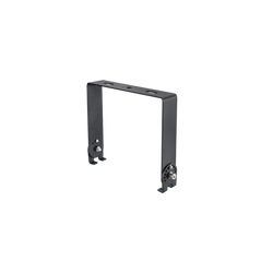 Glight Ceiling Mounted Adjustable Bracket