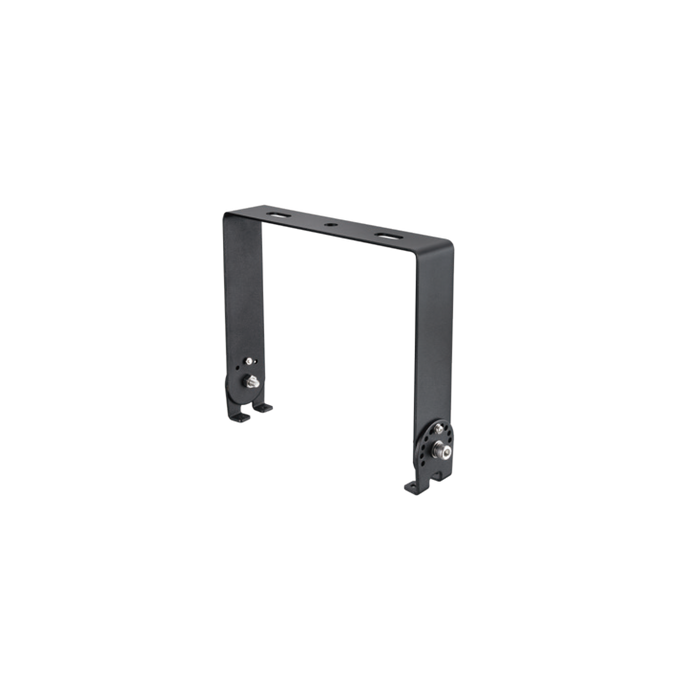 Glight Ceiling Mounted Adjustable Bracket