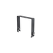 Glight Ceiling Mounted Adjustable Bracket