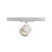 Glight 3Phase Track Light 32W Coolwhite White