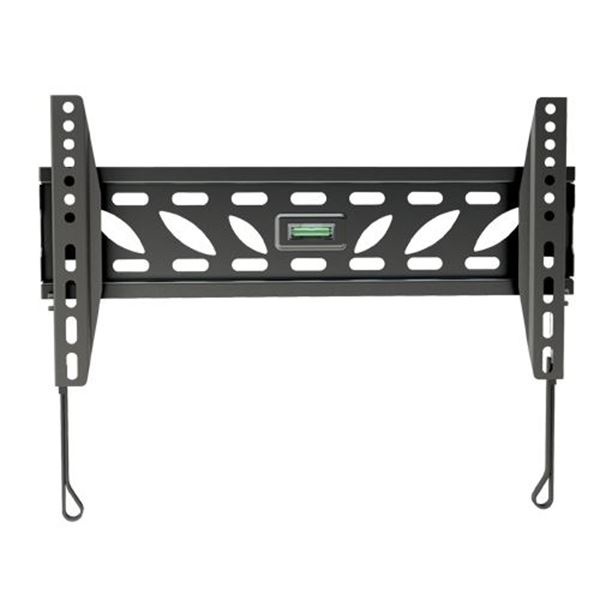 CDY BRATECK 23'-42' Fixed Wall Mount Bracket for LCD/LED. Max Lo