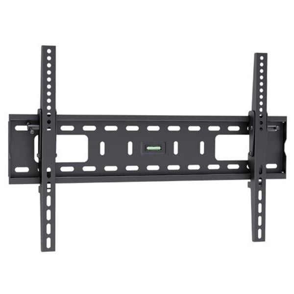 CDY BRATECK 37-70' Tilt Wall Mount