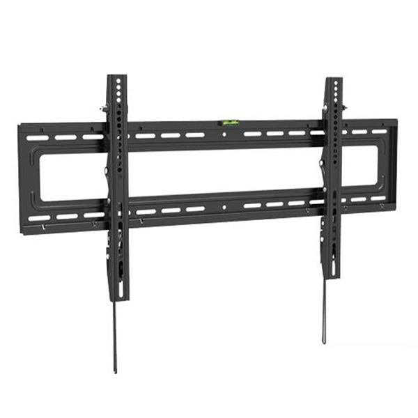 CDY BRATECK 37'-75' Tilt TV wall mount