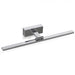 Superlux Xavier Wet Area 12W LED Picture / Mirror / Bathroom Light Chrome