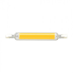 Superlux Linear Led Lamp 12W 118mm