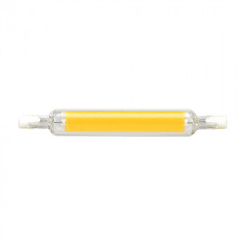 Superlux Linear Led Lamp 12W 118mm