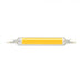 Superlux Linear Led Lamp 12W 118mm