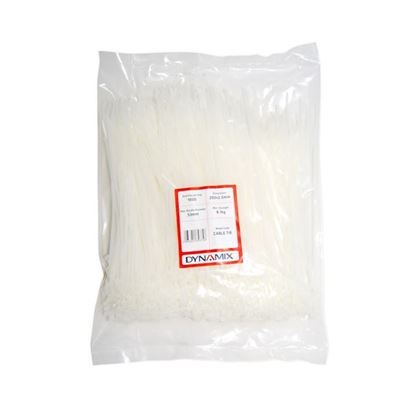 CDY Dynamix 200mm x 2.5mm Cable Tie