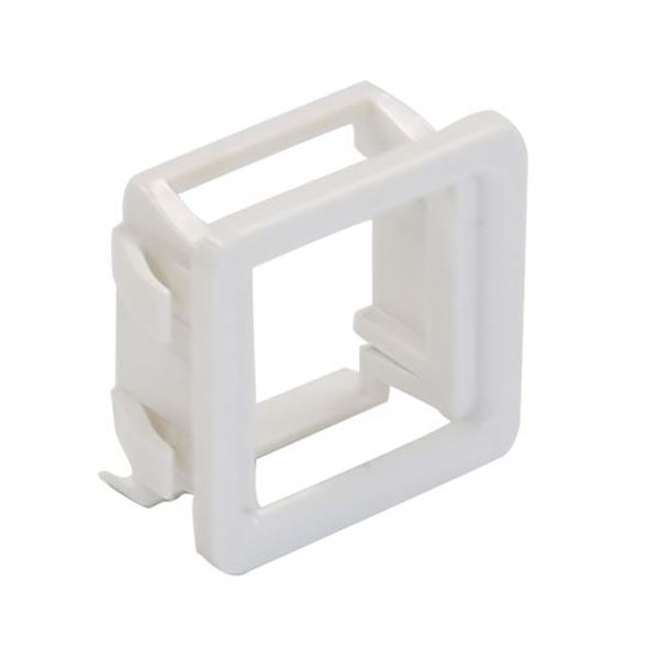 CDY Amdex AV Keystone to PDL600 Series
