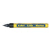 Trucut Bleispitz Cable Marker Black Card 1