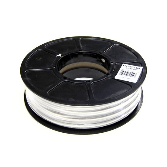 Dynamix Security Cable 4C 0.22mm Bare Copper Security Cable 300m