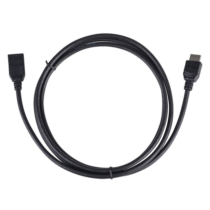 CDL Dynamix 3M HDMI High-Speed Extension Cable With Ethernet