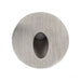 Havit Mini Recessed CCT 3/4/5K 1W IP67 Round Step Light 12VDC 316 Stainless Steel