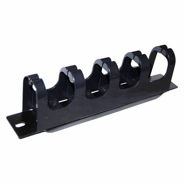 CDY Dynamix 10' Cable Management Bar