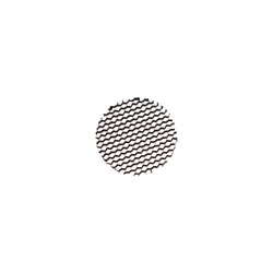 Halcyon S210 S214 S215 HONEYCOMB ACCESSORY