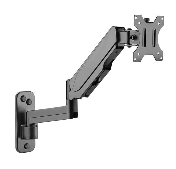 CDL Brateck 17"-32" Single Screen Wall