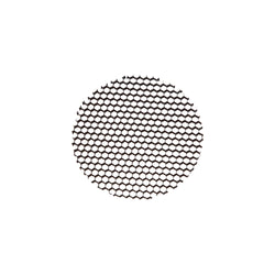 Halcyon S211 S216 HONEYCOMB ACCESSORY