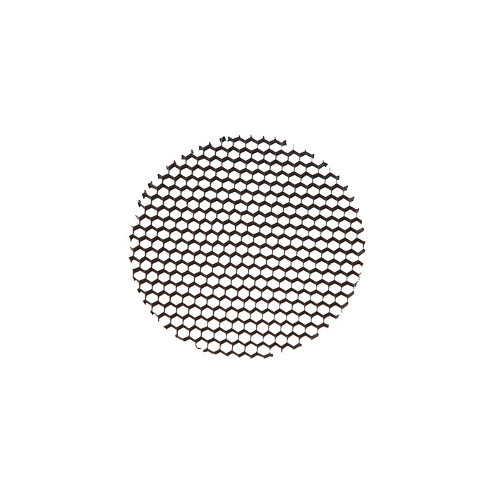 Halcyon S211 S216 HONEYCOMB ACCESSORY