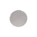 Halcyon S211 S216 HONEYCOMB ACCESSORY