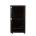 4Cabling 22RU 600mm Wide x 600mm Deep Server Rack