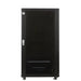 4Cabling 22RU 600mm Wide x 1000mm Deep Server Rack