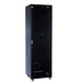4Cabling 42RU 600mm Wide x 600mm Deep Server Rack