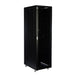 4Cabling 42RU 600mm Wide x 800mm Deep Server Rack
