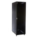 4Cabling 42RU 600mm Wide x 1000mm Deep Server Rack