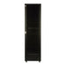 4Cabling 45RU 600mm Wide x 800mm Deep Server Rack