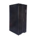 4Cabling 45RU 800mm Wide x 1070mm Deep Premium Server Rack With Bi-Fold Mesh Door