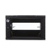 4Cabling 6RU W600mm x D300mm Wall Mount Server Rack